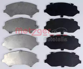 metzger 1170841